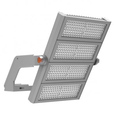FLOOD MAX LUM 1200W 757 ASYM 50X110 WAL LEDVANCE (4058075580695)